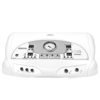 URZĄDZENIE CLASSIC MULTI 4w1 M+S+U+H